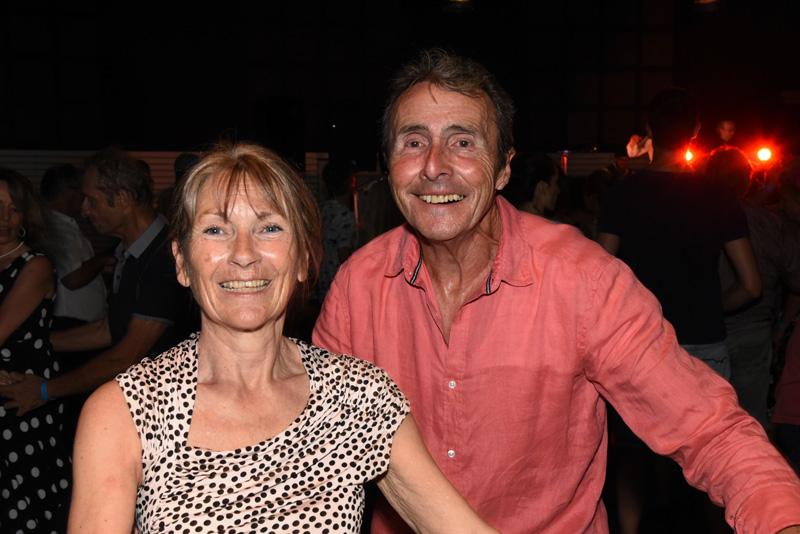 min 2022 06 24 Lattes 285